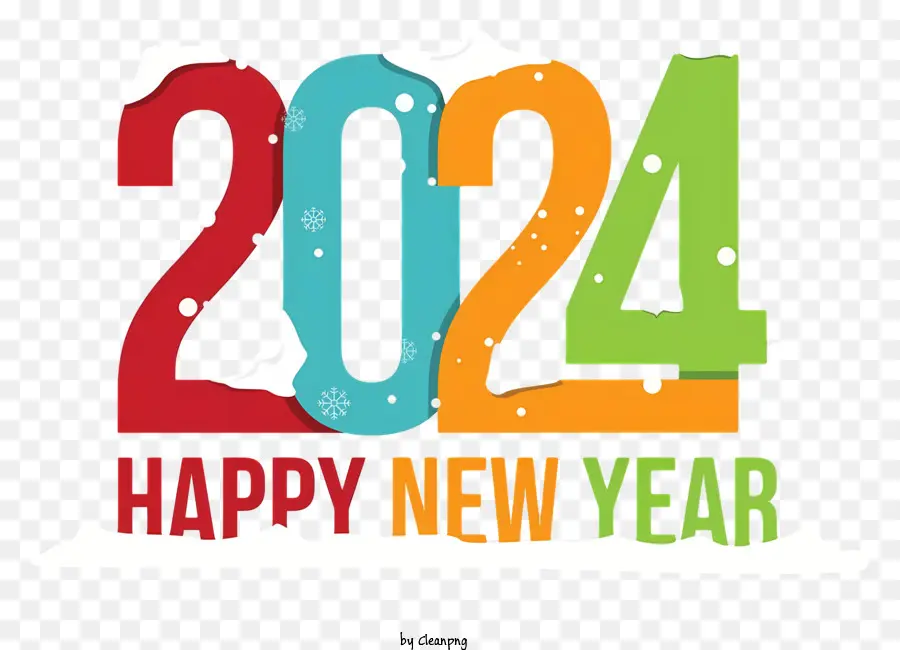 Feliz Año Nuevo 2023，Celebración De Año Nuevo PNG