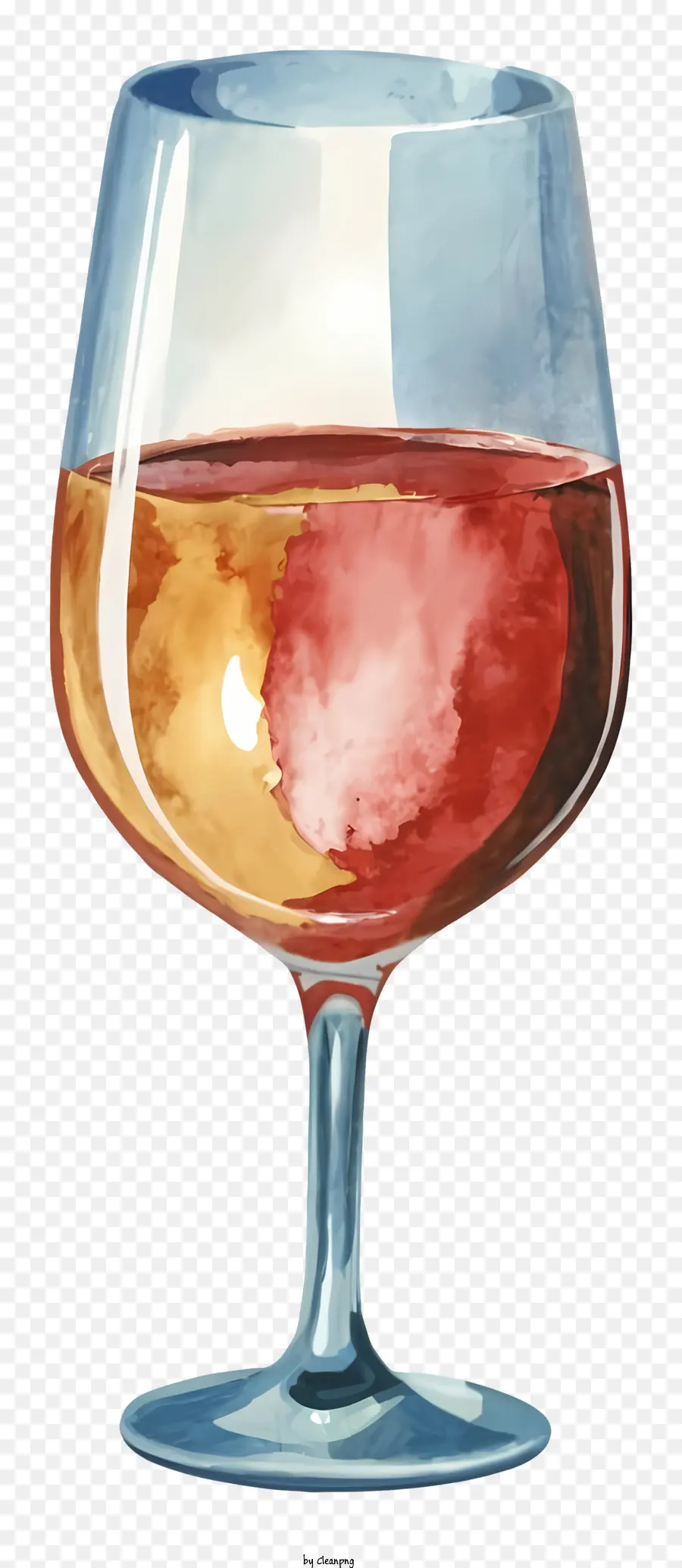 Vino Tinto，Glass Of Wine PNG