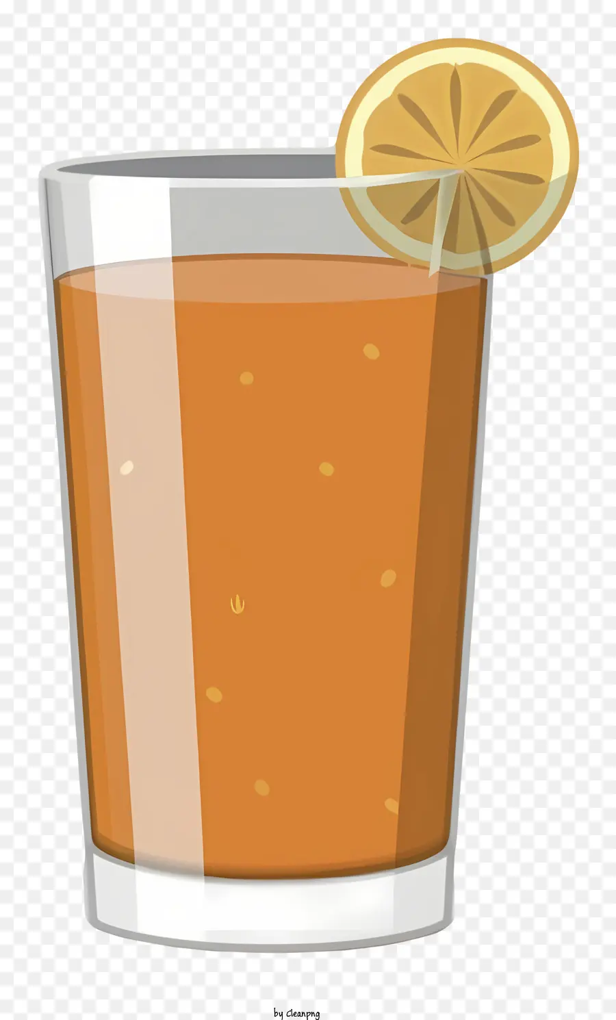 Limón Bebida，Bebida Cítrica PNG