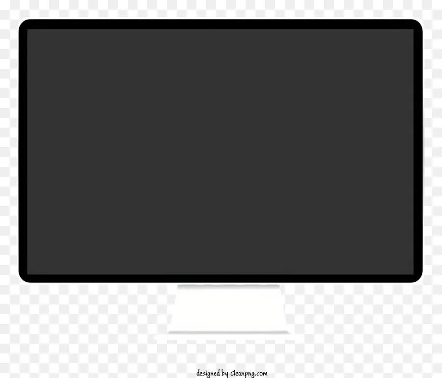 Monitor De Apple，Monitor De La Computadora PNG