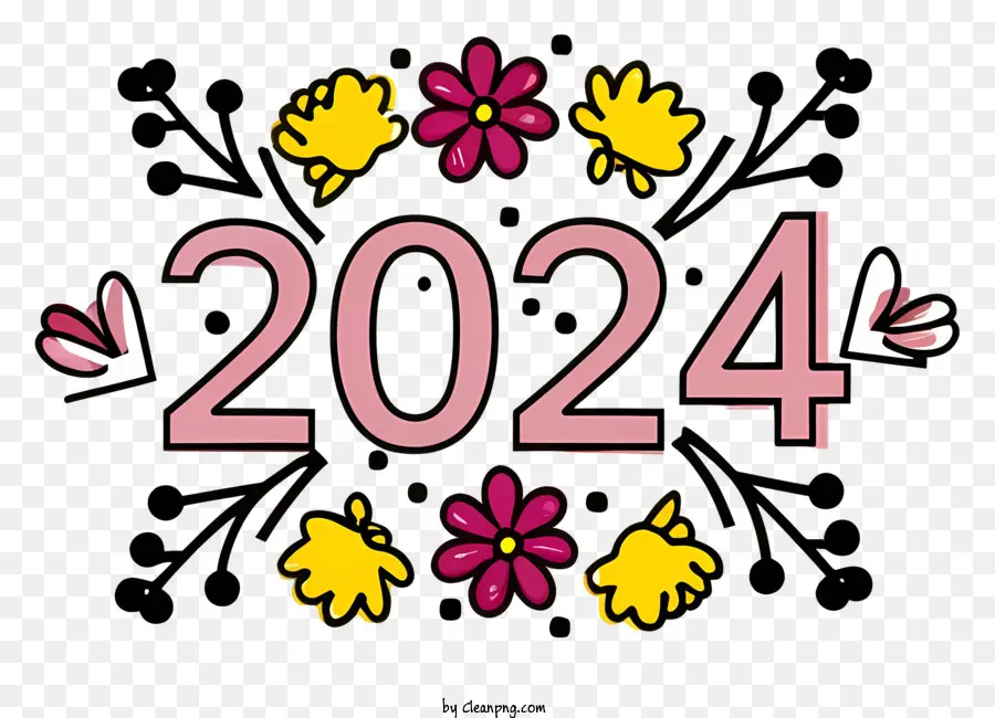 Siglo 2023，2024 PNG