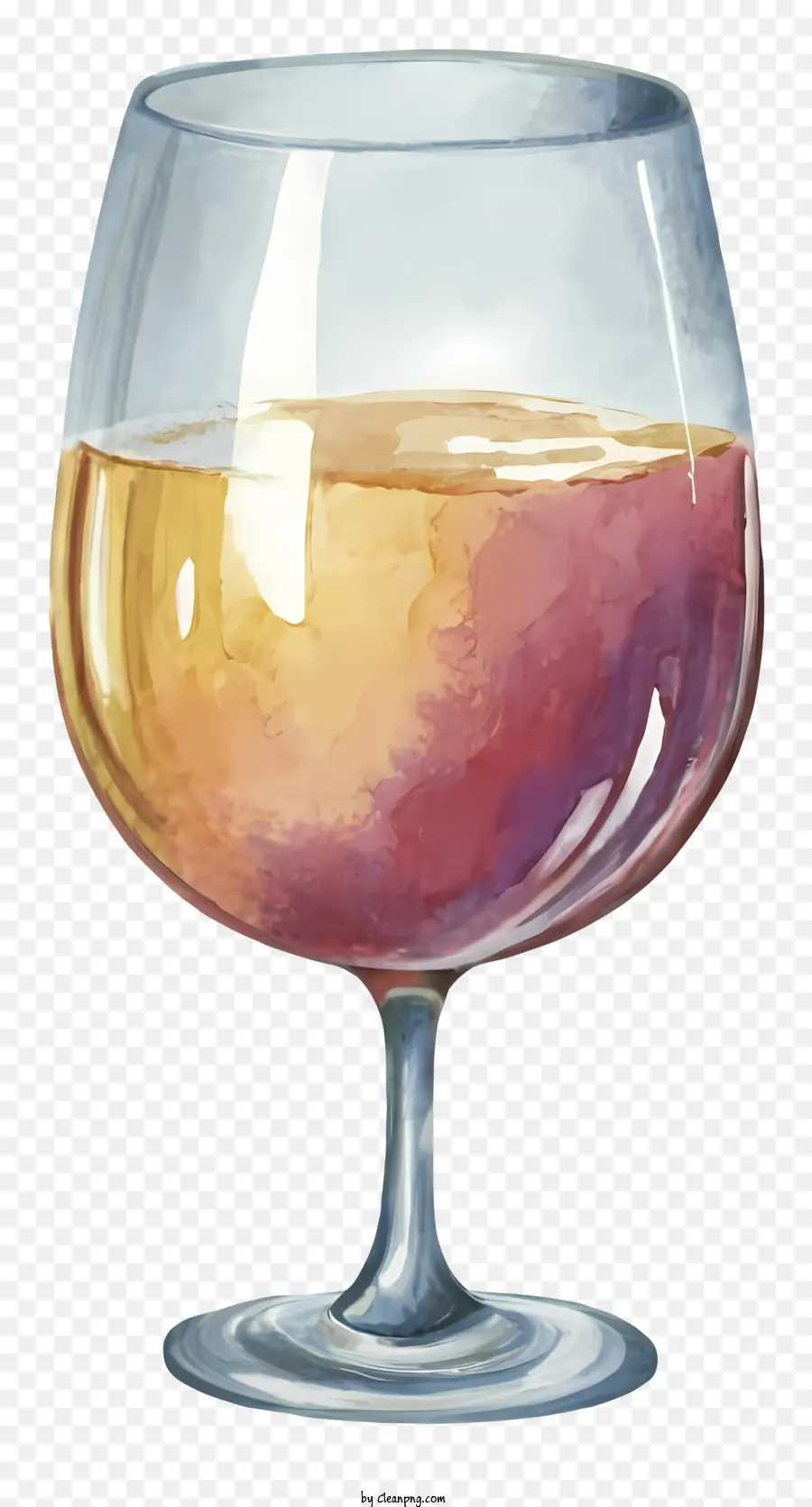 Vino，Copa De Vino PNG