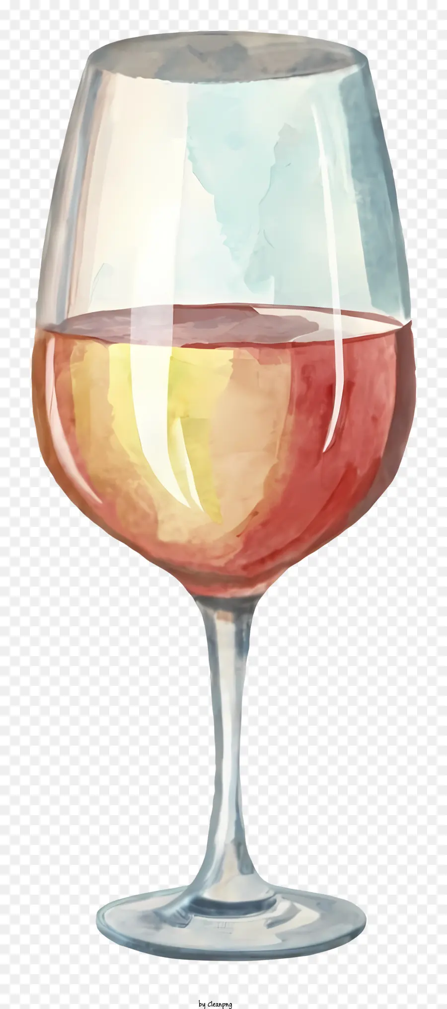 Vino，Copa De Vino PNG