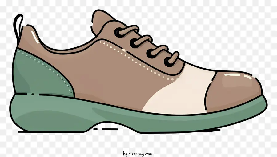 Zapatillas，Zapato PNG