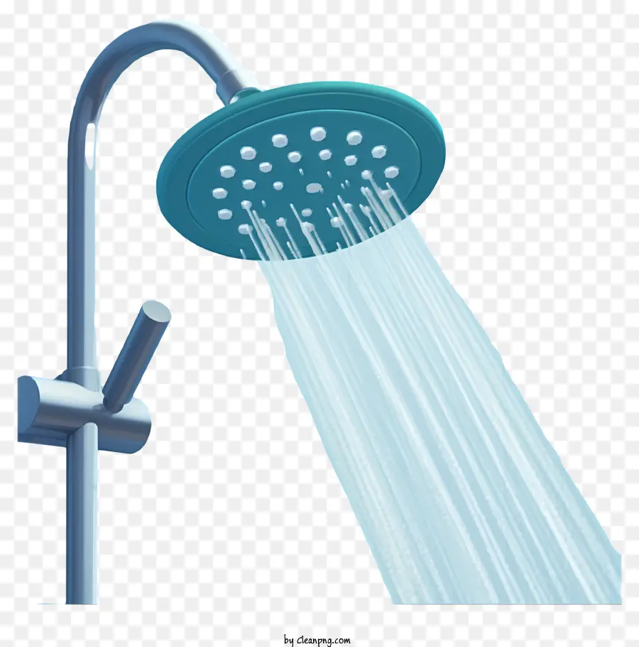 Cabeza De Ducha，Cuarto De Baño Ducha PNG