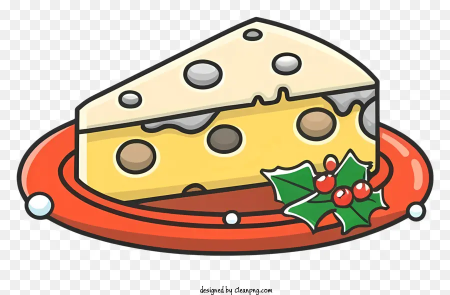 Queso，Rebanada De Queso PNG