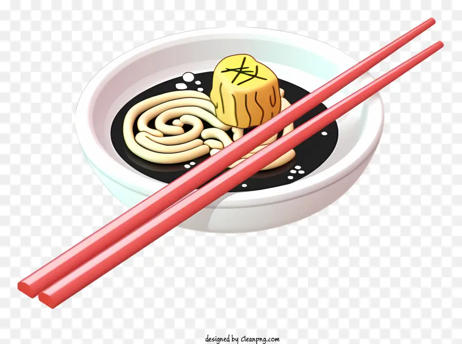 Ramen，Fideos PNG