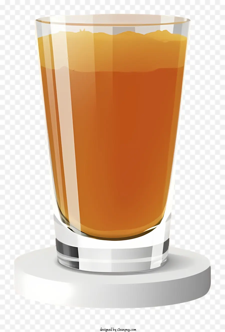 Beber，Vidrio PNG