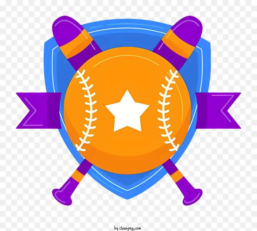 Campo De Beisbol，Béisbol PNG