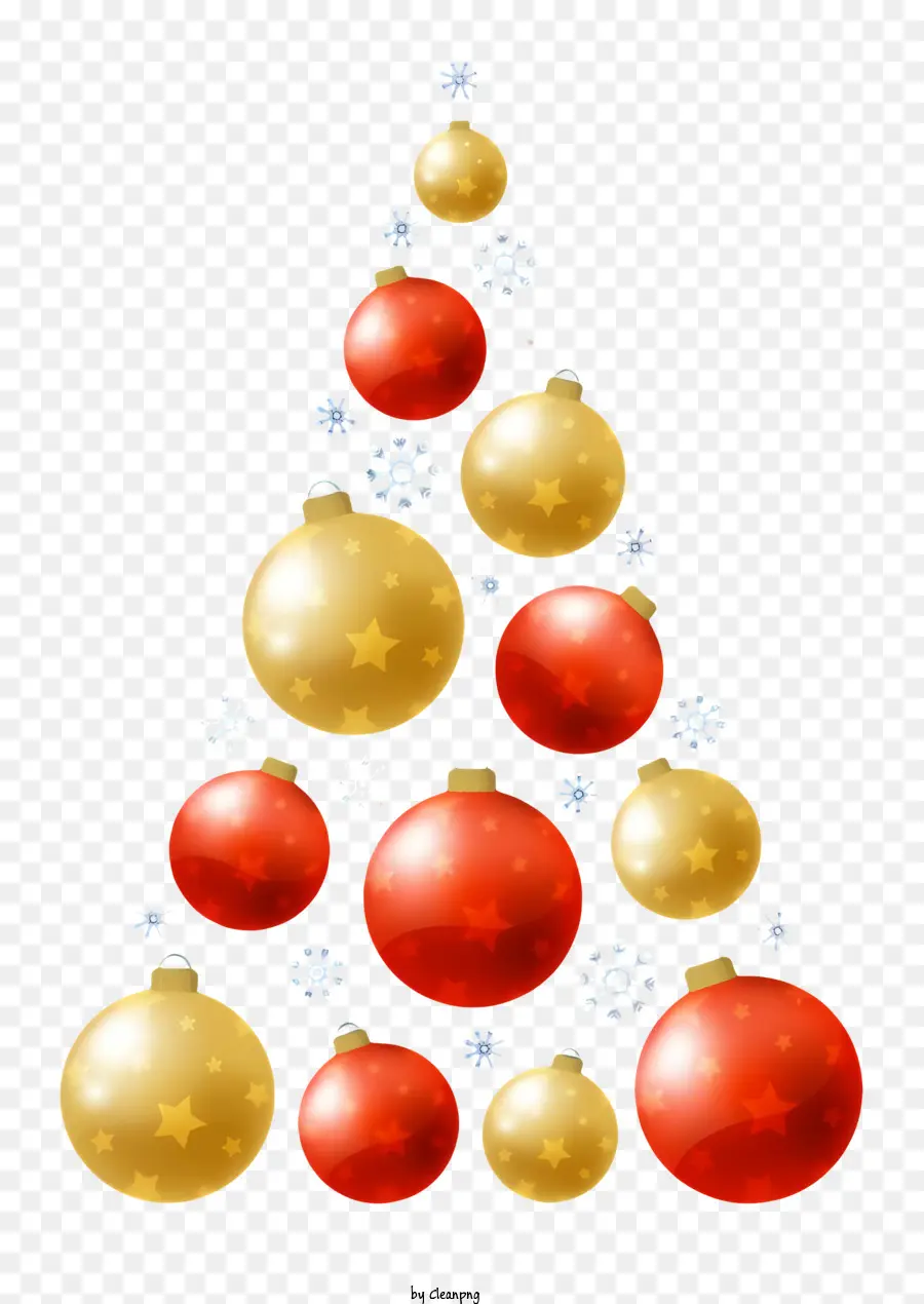 árbol De Navidad，Árbol De Navidad PNG