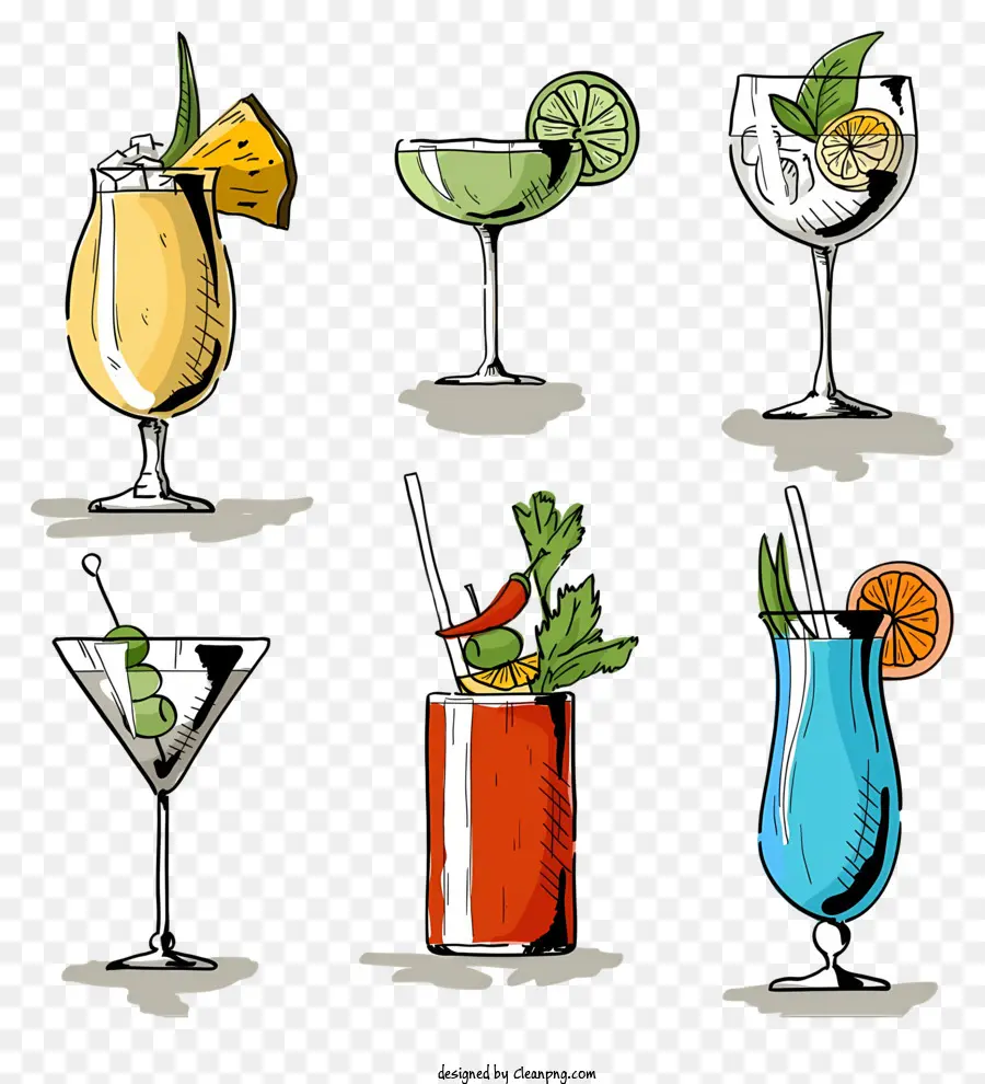 Bebidas Alcohólicas，La Cerveza PNG