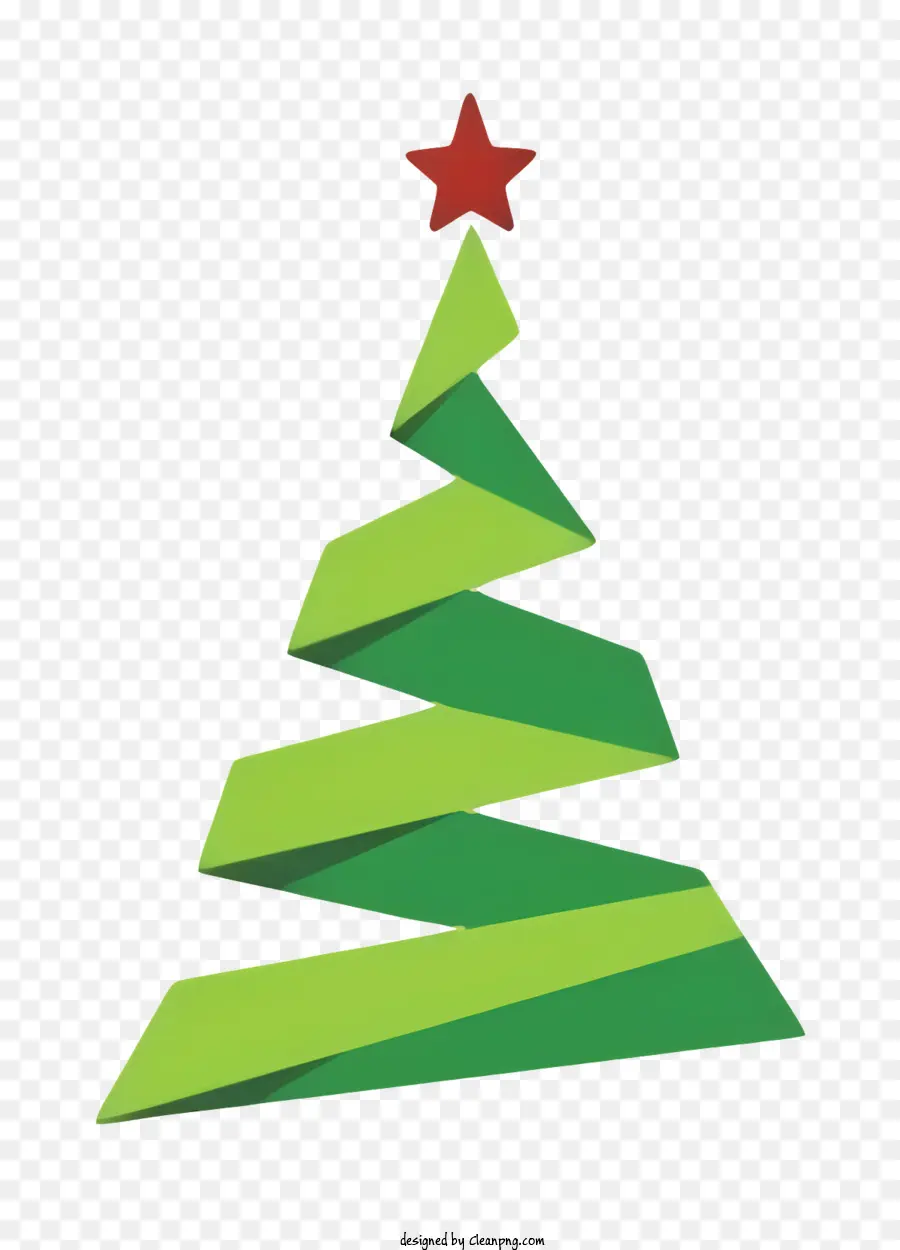 árbol De Navidad，Verde árbol De Navidad PNG