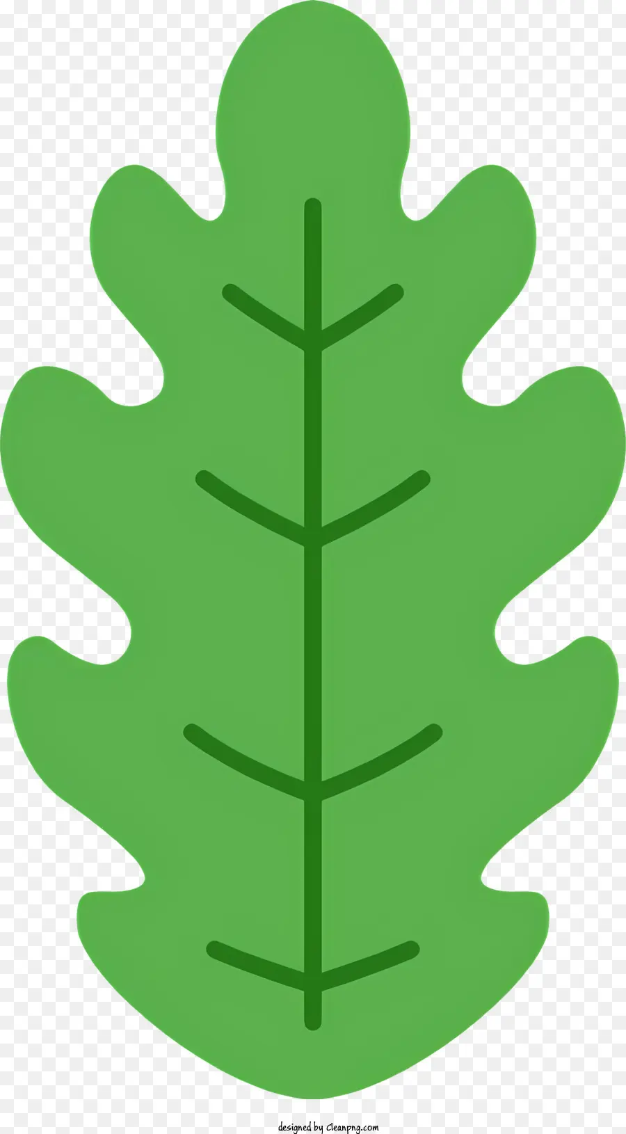 Hoja Verde，Hoja Amarilla PNG