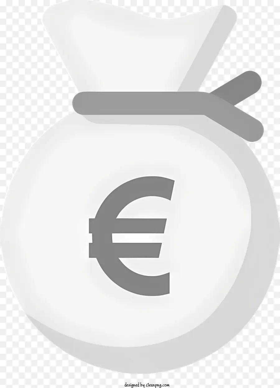 Dinero，Bolsa De Dinero PNG