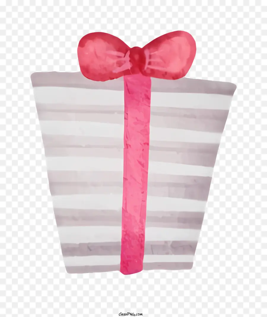 Regalo，Caja De Regalo PNG