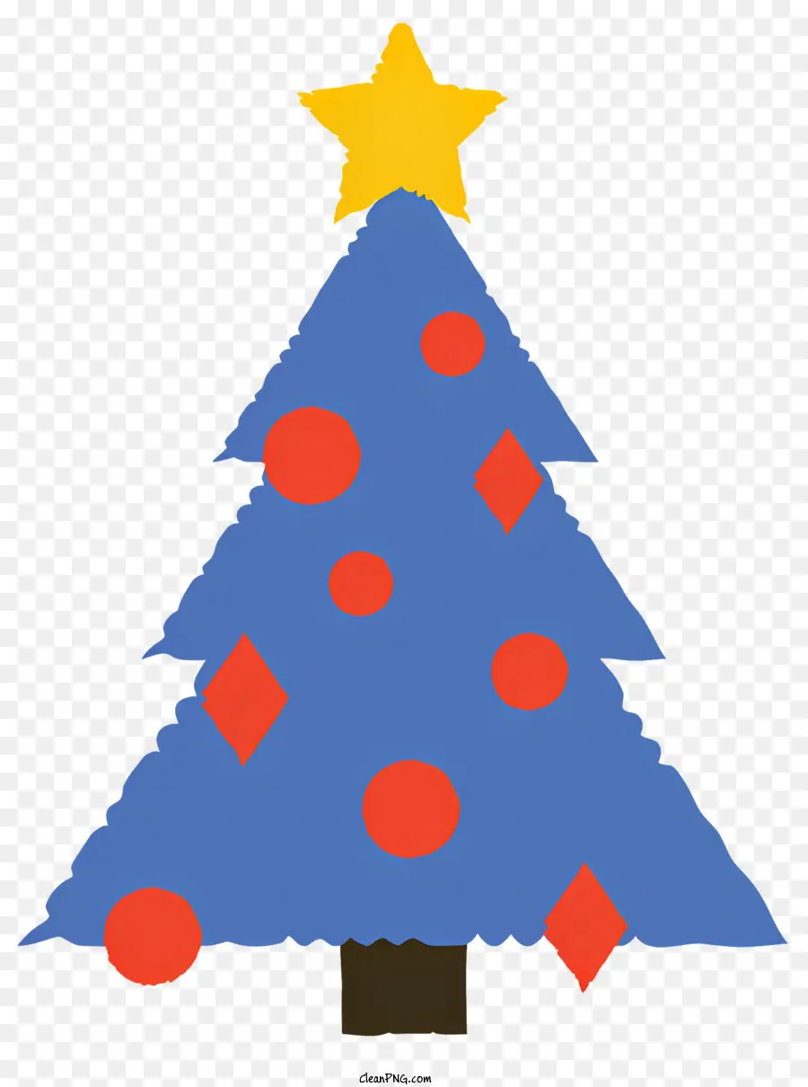 árbol De Navidad，Árbol PNG