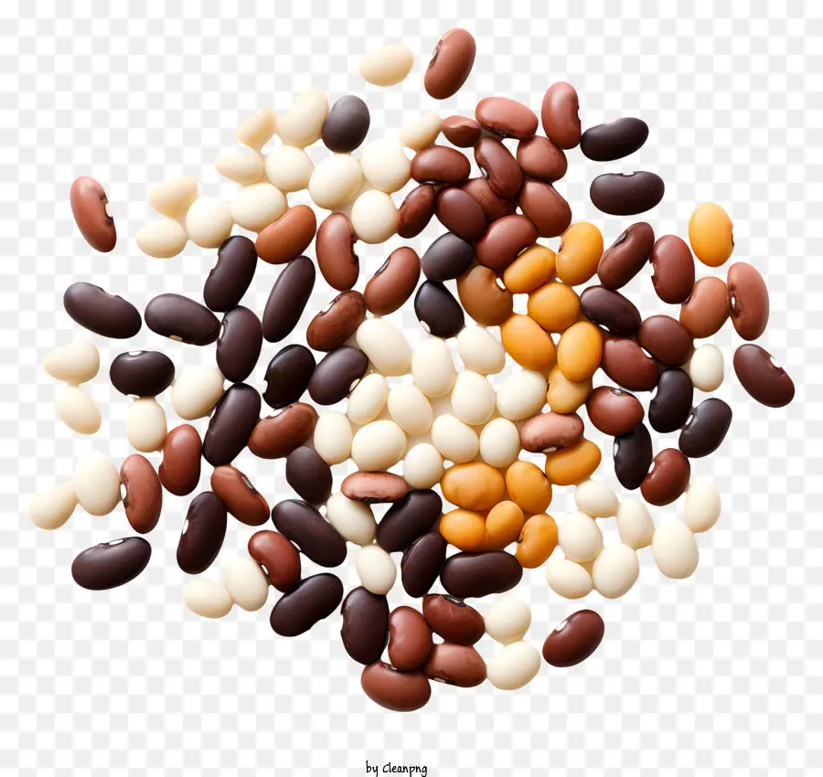 Frijoles，Frijoles Mixtos PNG