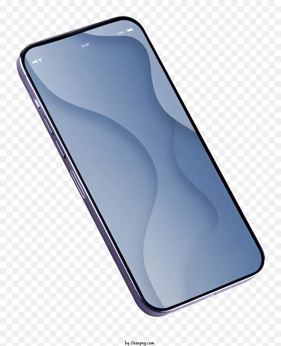 Iphone，Teléfono Inteligente PNG