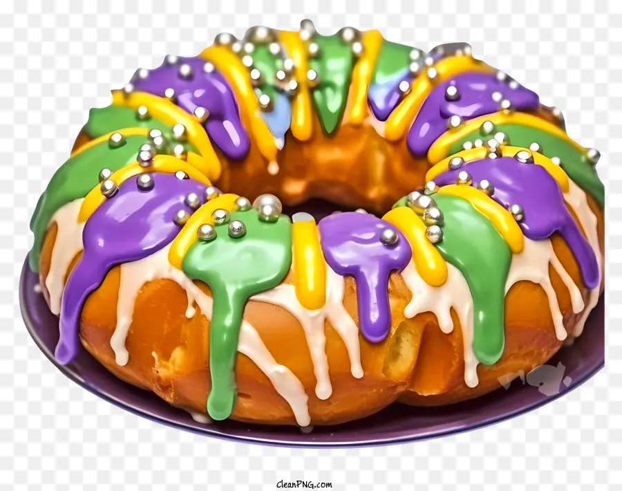 Pastel，Rosquilla PNG