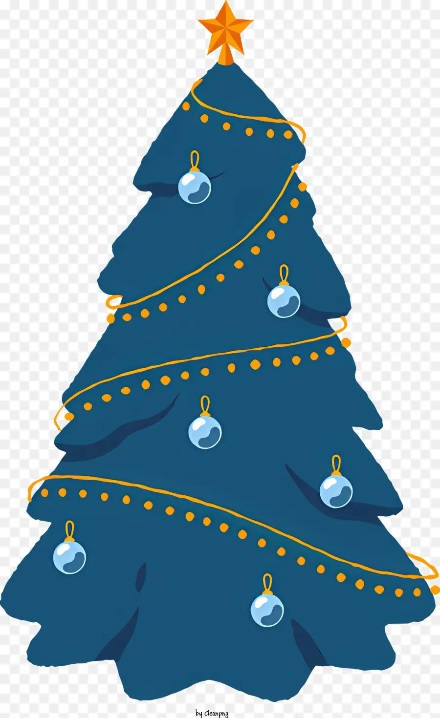 árbol De Navidad，Árbol De Navidad PNG