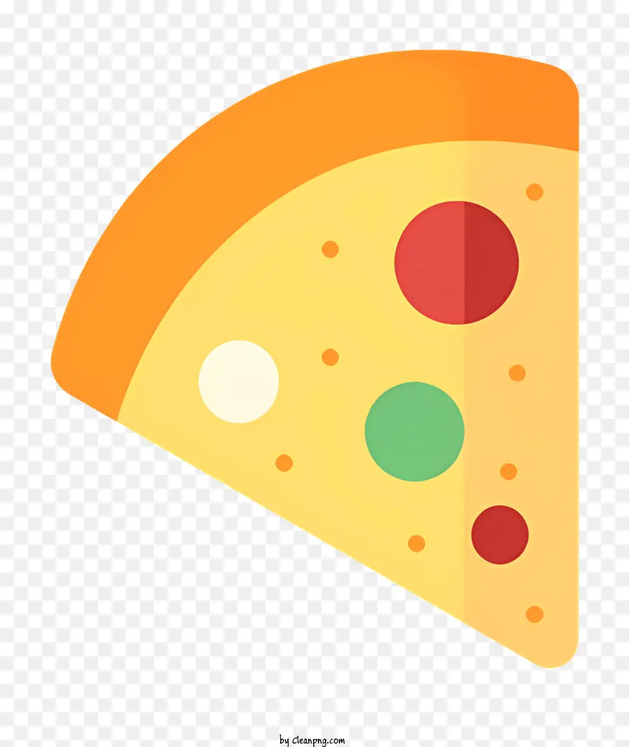 Pizza，La Pasta PNG