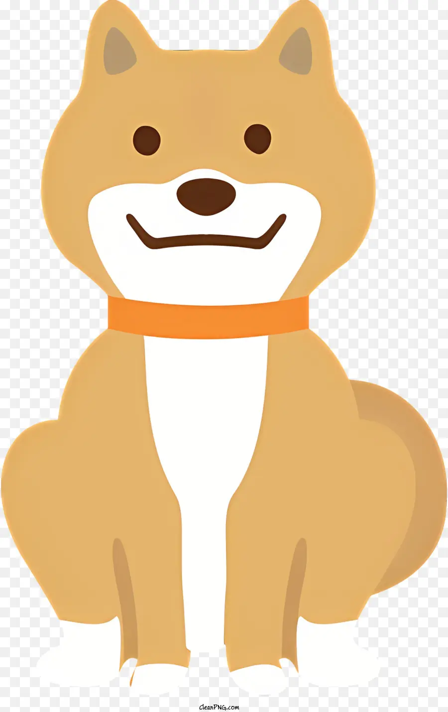 Perro De Dibujos Animados，Perro PNG