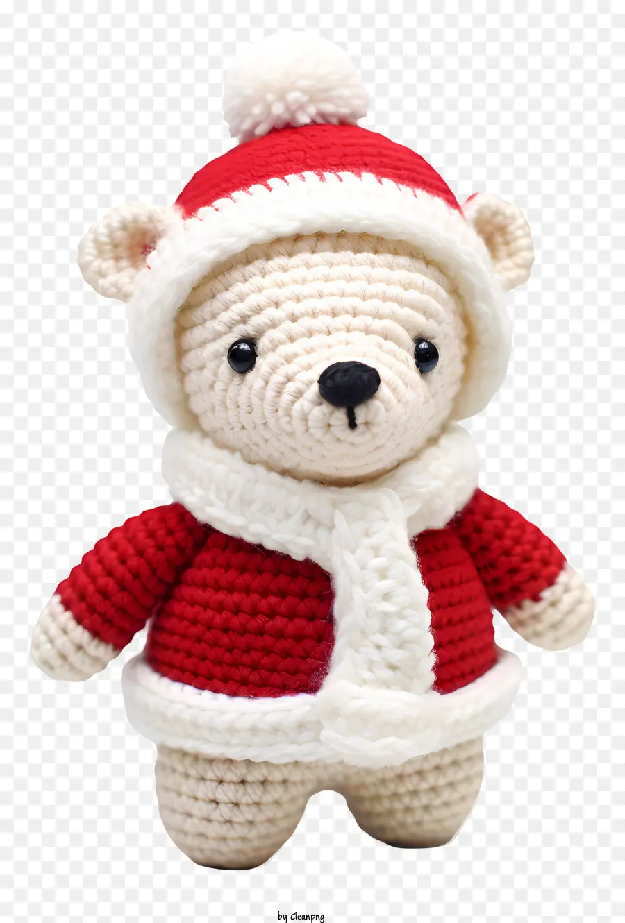 Osito De Peluche，Animal De Peluche PNG