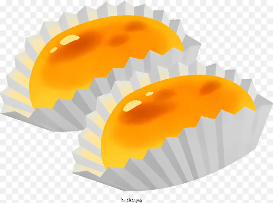 Tortas De Naranja，Pasteles PNG