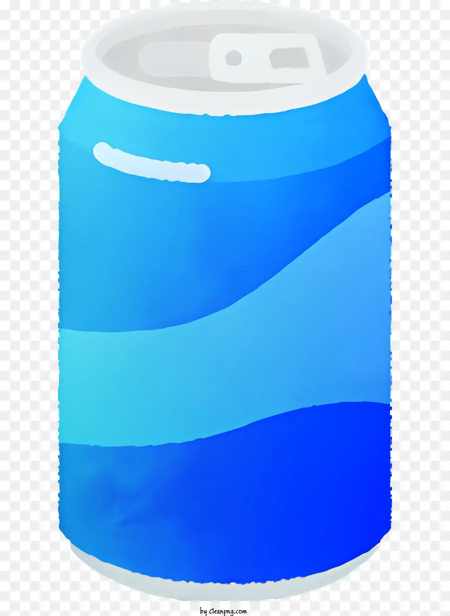 Soda，Puede PNG