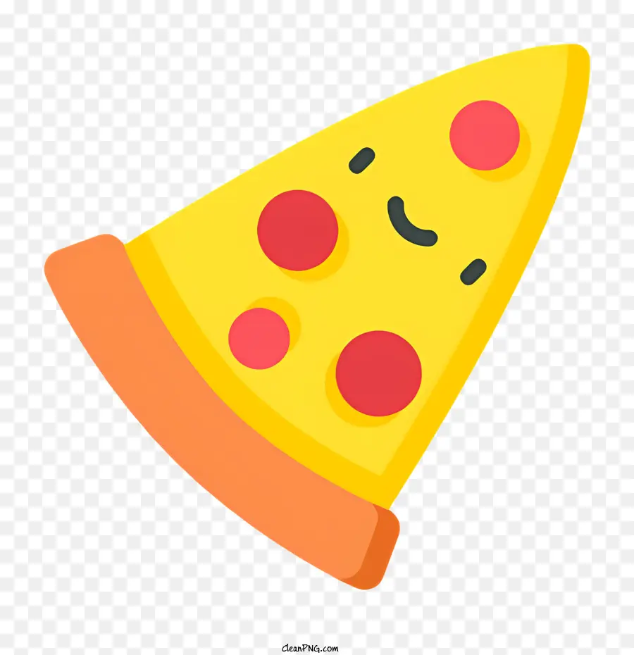 Pizza，Pepperoni PNG