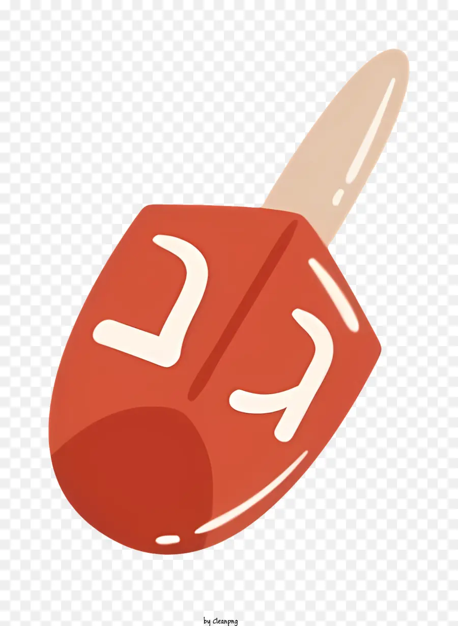 Paleta Naranja，Lil Paleta PNG