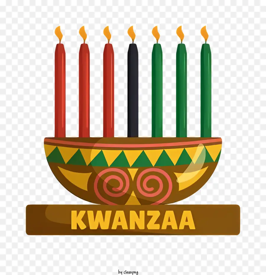 Lo Lamento，Kwanzaa PNG