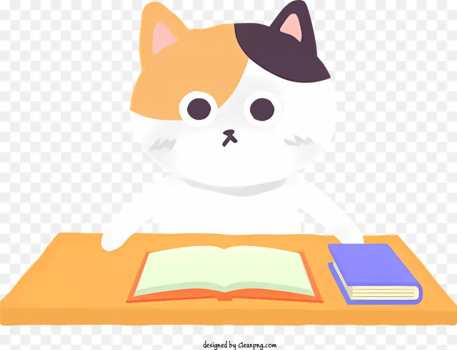 Gato，Escribiendo PNG