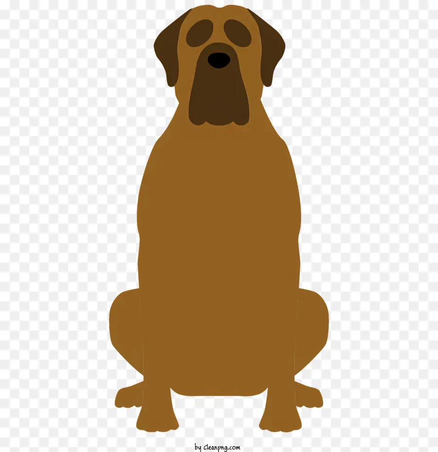 Perro，Mascota PNG