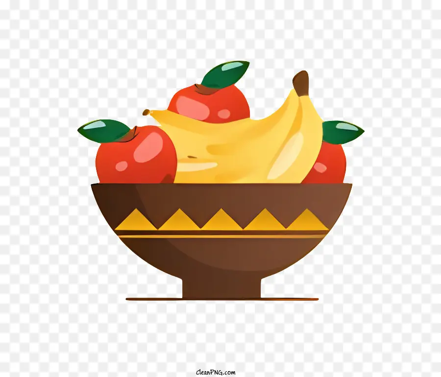 Frutas，Frutero PNG