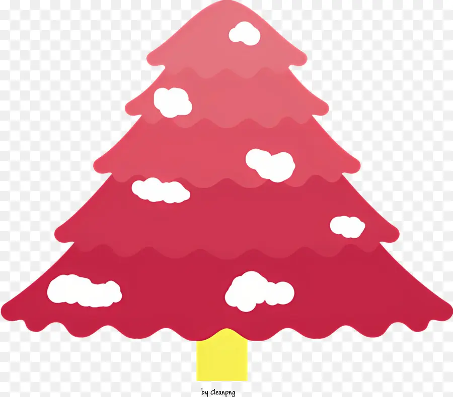 Palabras Clave，árbol De Navidad PNG