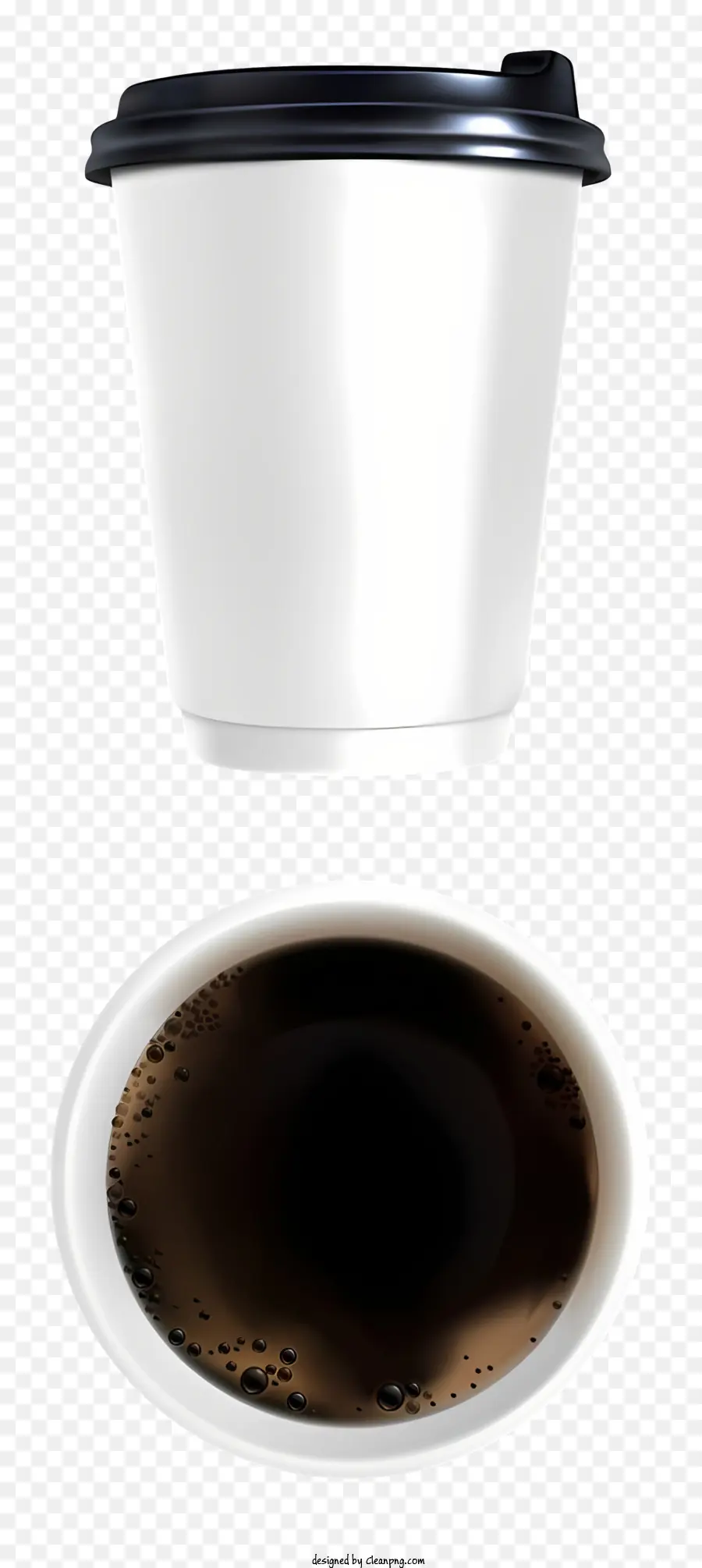 Café，Taza De Cafe PNG