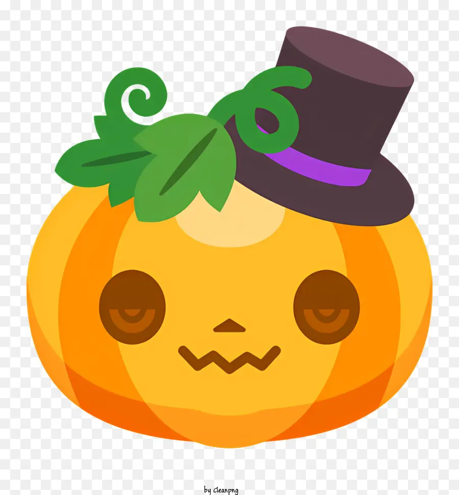 Calabaza，Halloween PNG