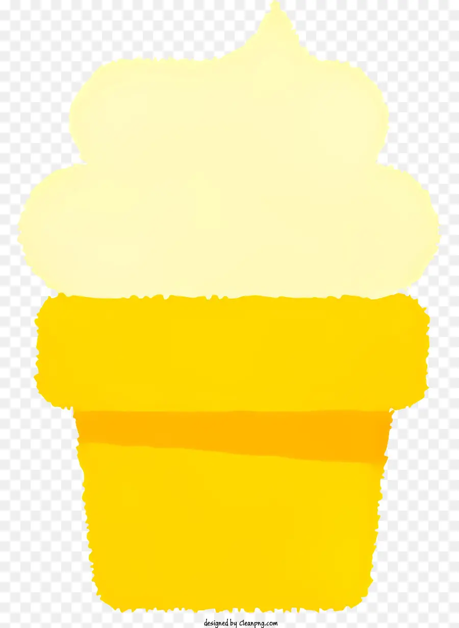 Dibujos Animados，Helado PNG