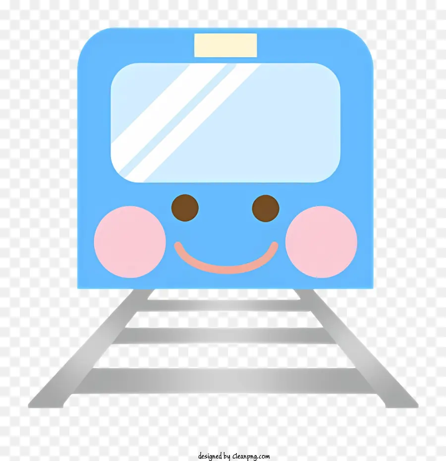 Tren Pequeño，Tren PNG