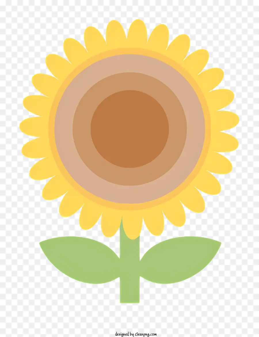 Girasol，Girasoles PNG