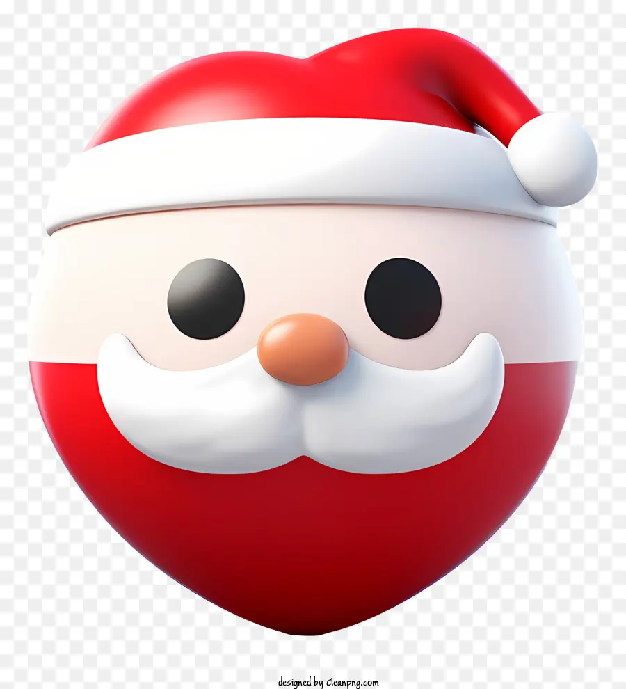 Esfera De Navidad，Santa Claus Lo Hace PNG