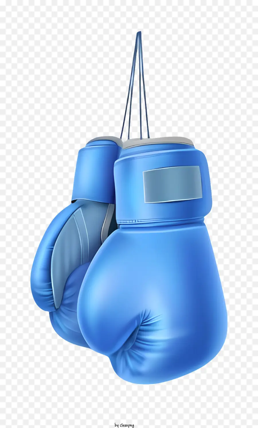 Guantes De Boxeo，Deporte PNG