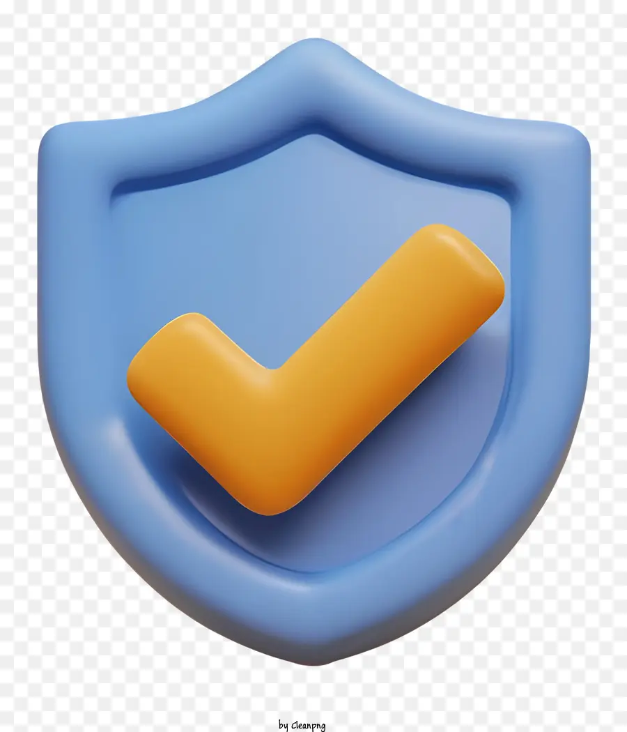 La Historieta，Blue Shield PNG