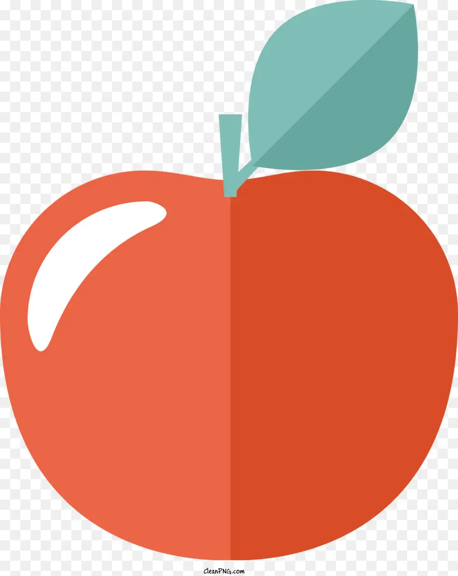 Manzana，Durazno PNG