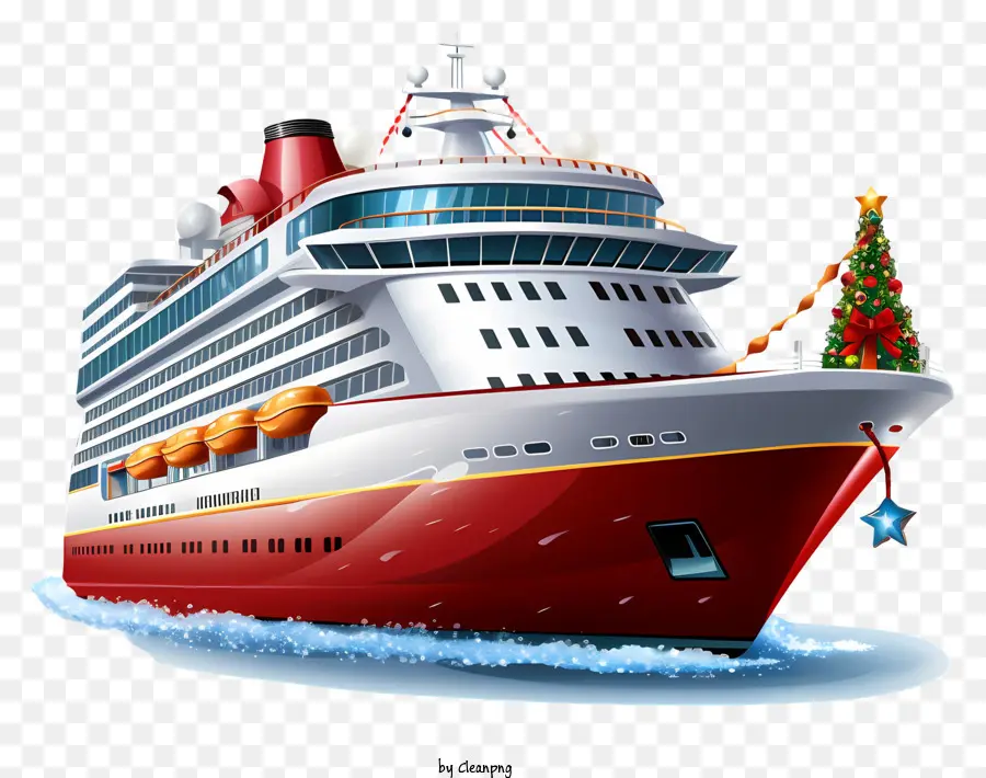 Emojis，Crucero PNG