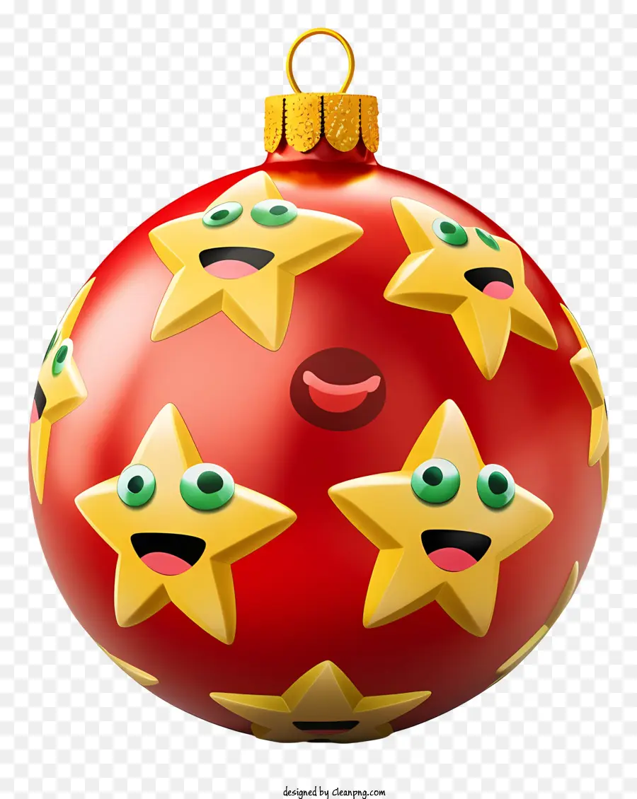 Emoji，La Navidad Tropical PNG