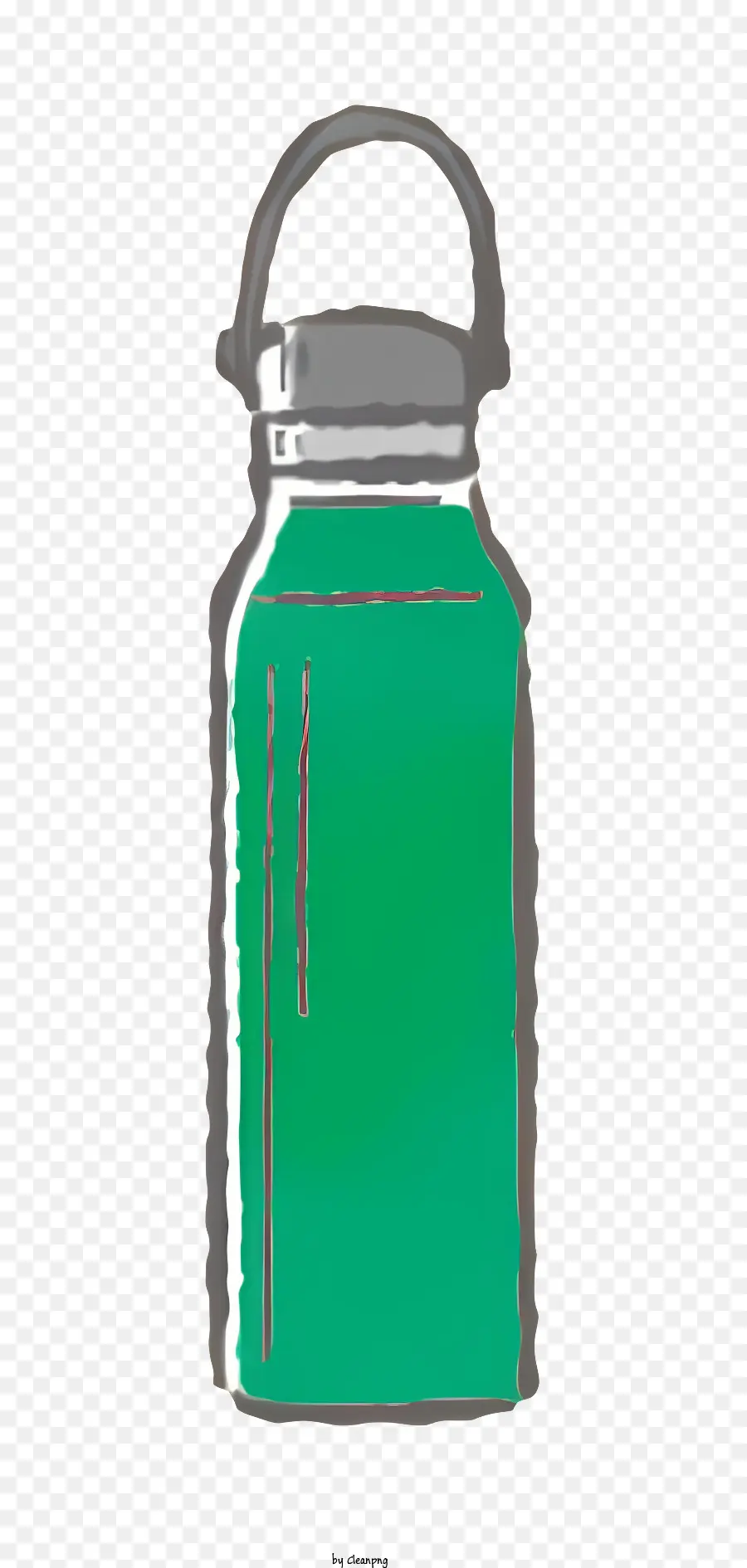 La Historieta，Canister PNG