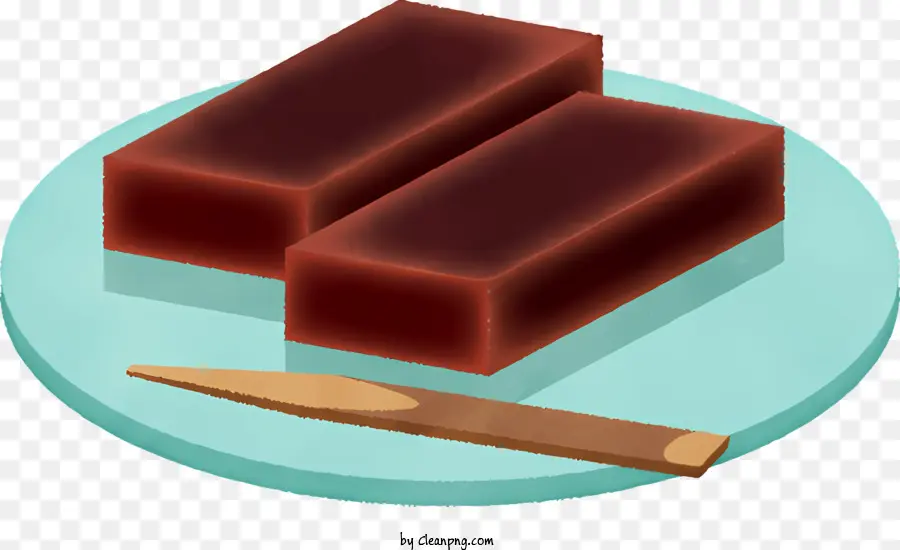 La Historieta，Chocolate PNG