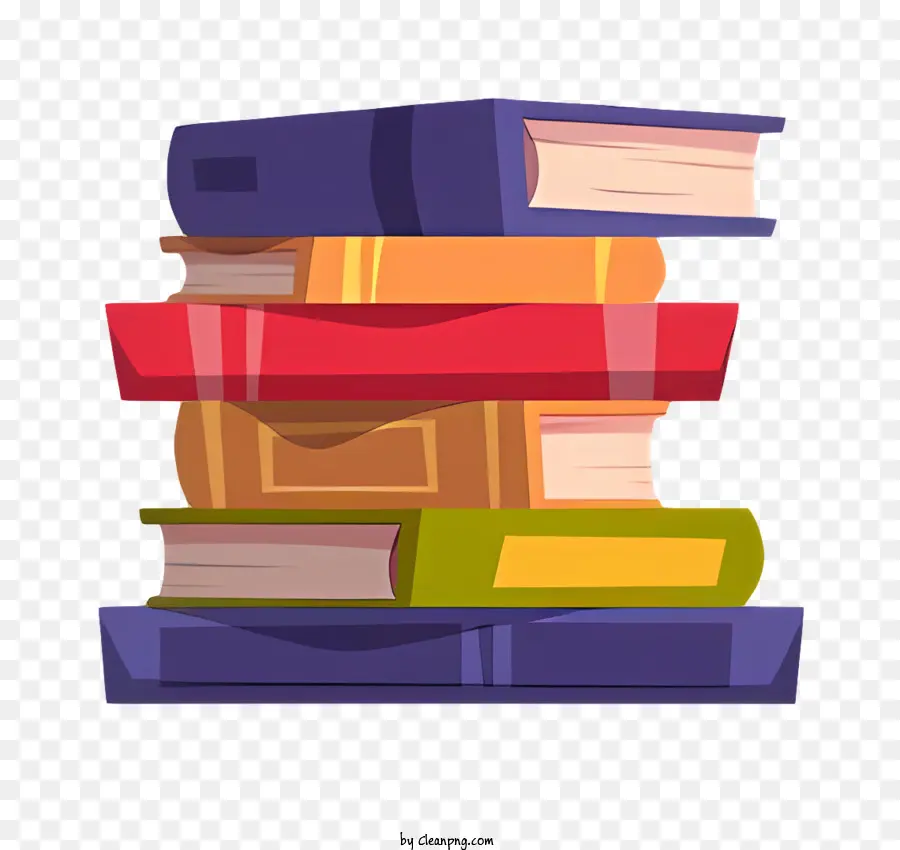 Libro，Libros PNG